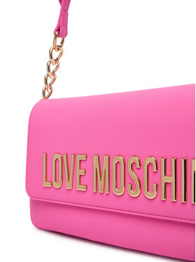 LOVE MOSCHINO Τσάντα LOVE MOSCHINO - 3