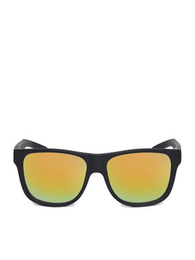 Quiksilver Quiksilver Ochelari de soare QS-MA-004-SS25 Negru