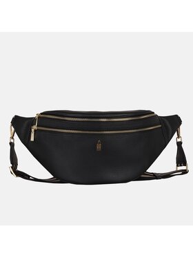 Wojewodzic Wojewodzic Nerka CLEO Czarny