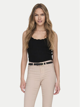 JDY JDY Top Nanna 15290585 Must Slim Fit