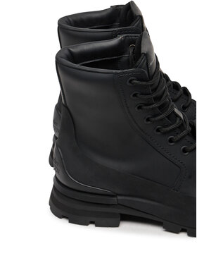 Ορειβατικά παπούτσια MCQ Alexander McQueen φωτογραφία