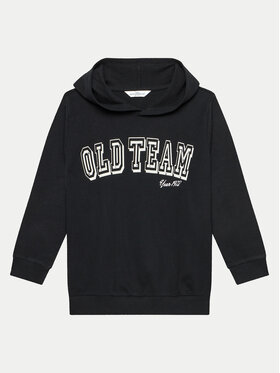 Μπλούζα Coccodrillo φωτογραφία