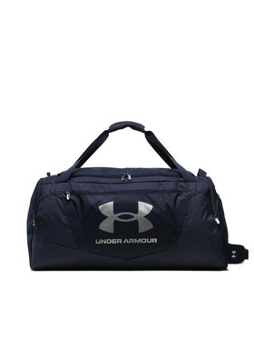 Under Armour Under Armour Tasche UA Undeniable 5.0 Duffle LG 1369224-410 Dunkelblau