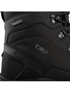 Μπότες Χιονιού CMP φωτογραφία