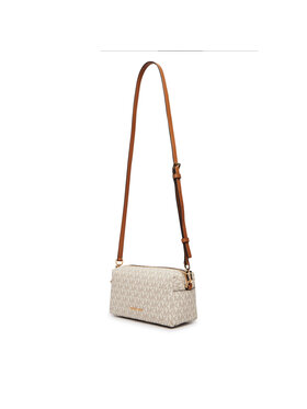 MICHAEL Michael Kors Τσάντα MICHAEL Michael Kors - 6