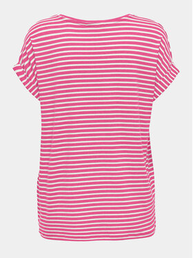 ONLY T-Shirt ONLY - 4