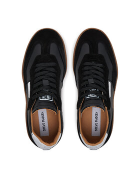 Steve Madden Αθλητικά Steve Madden - 5