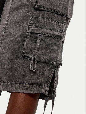 Φούστα τζιν Alpha Industries φωτογραφία