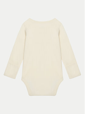 κορμάκι Gap φωτογραφία