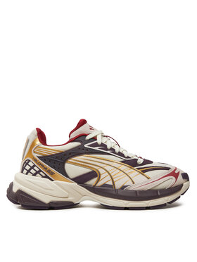 Puma Puma Laisvalaikio batai Velophasis Play.Paris 398481 01 Spalvota