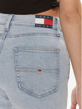 Tommy Jeans Τζιν Tommy Jeans - 5