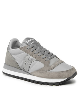 Saucony Saucony Сникърси Jazz Original S1044 Сив