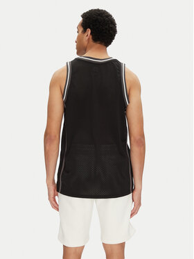 Tank top DC Shoes φωτογραφία