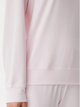 Guess Μπλούζα Guess - 5
