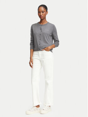 Ζακέτα Guess Jeans