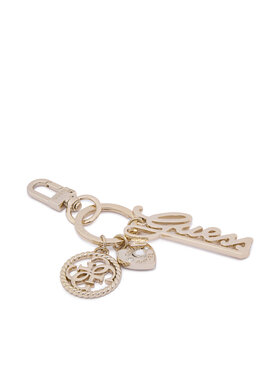 Guess Guess Privjesak RW1801 P5401 Zlatna