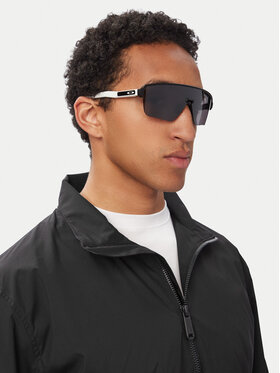 Γυαλιά ηλίου Oakley φωτογραφία