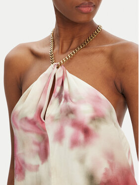 Τοπ Marciano Guess φωτογραφία