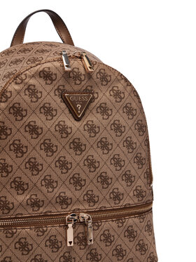 Σακίδιο Guess