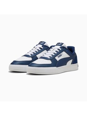 Puma Puma Sneakersy 399398 Kolorowy
