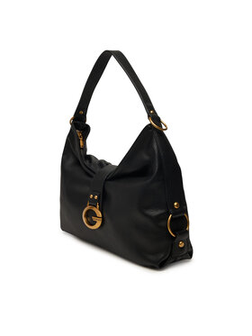Guess Τσάντα Guess - 5