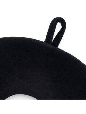 Μαξιλάρι ταξιδιού DeeZee φωτογραφία