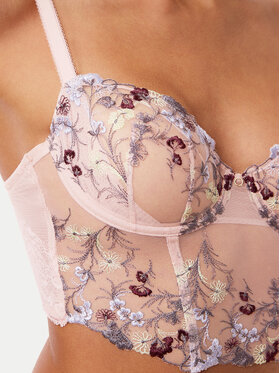 Κορσές Triumph φωτογραφία