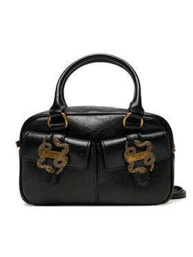 Just Cavalli Just Cavalli Torbica 79RA4BX2 ZS969 Crna