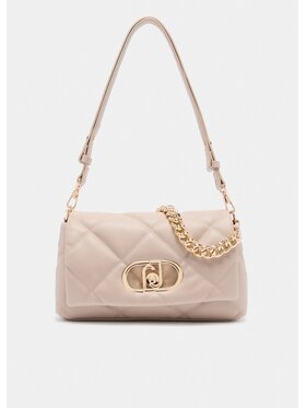 Liu Jo Liu Jo Borsa AF5138E098051308 Beige