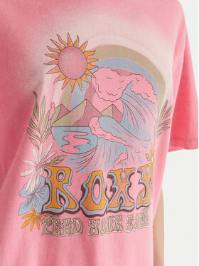 Roxy T-Shirt Roxy - 5