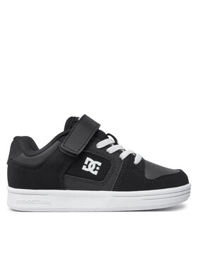 DC DC Tossud Manteca 4 V ADBS300378 Must