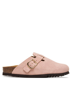 Scholl Scholl Plätud Fae F32198 Roosa