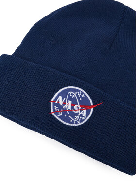 Σκούφος Alpha Industries φωτογραφία