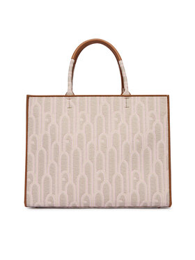 Furla Τσάντα Furla - 4