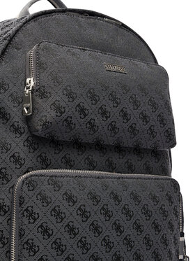 Σακίδιο Guess φωτογραφία