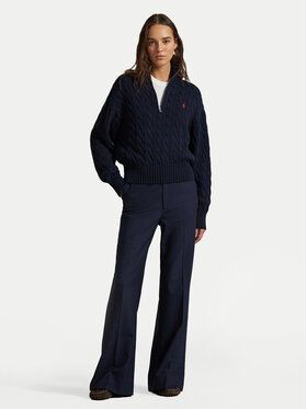 Polo Ralph Lauren Πουλόβερ Polo Ralph Lauren - 2