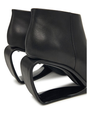 Μποτάκια United Nude φωτογραφία