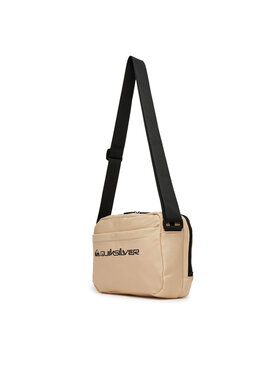 Τσαντάκι Quiksilver φωτογραφία