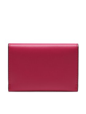 Furla Furla Etui na karty kredytowe Camelia WP00398-AX0733-2504S-1007 Różowy