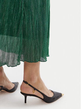 Φούστα maxi Bruuns Bazaar φωτογραφία