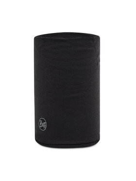 Buff Buff Fular tip guler Heavyweight Merino Wool 110963.00 Negru