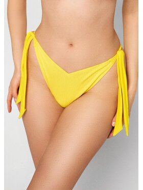 Poupée Marilyn Poupée Marilyn Dół od bikini Sunshine 2 Żółty