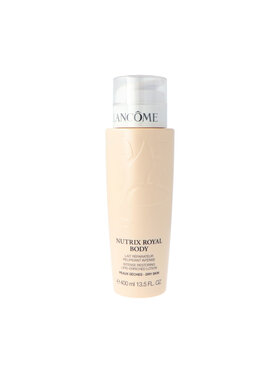 Lancôme Lancôme Nutrix Royal Body Balsam do ciała