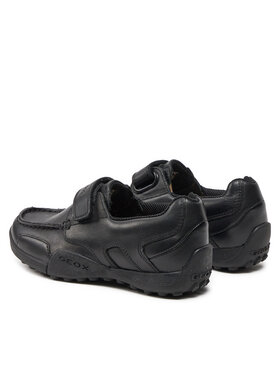 Κλειστά παπούτσια Geox φωτογραφία