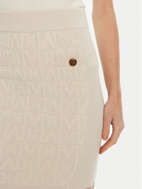 Marciano Guess Φούστα pencil Marciano Guess - 4