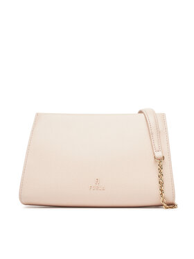 Furla Furla Borsetta Vortice WE00728 BX3542 Beige
