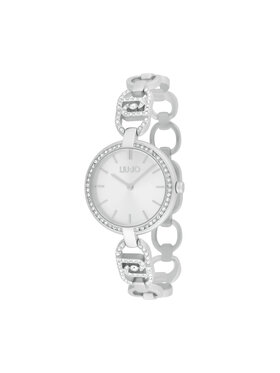 Liu Jo Liu Jo Orologio TLJ2349 Argento