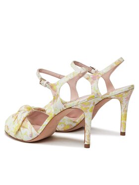 Ted Baker Sandali 263180 Pisana