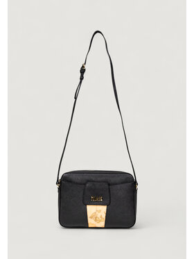 Alviero Martini Prima Classe Alviero Martini Prima Classe Borsa L LD31 9407 Nero