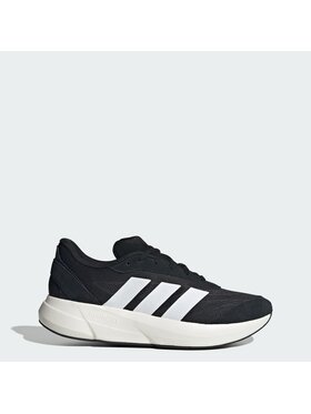 adidas adidas Półbuty 146981 Czarny